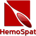 HemoSpat Icon