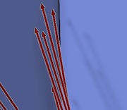 HemoSpat 3D Viewer - Shadows