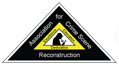 Association for Crime Scene Reconstruction