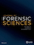 Journal of Forensic Sciences Journal of Forensic Sciences